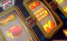 Онлайн казино Lucky Duck Casino