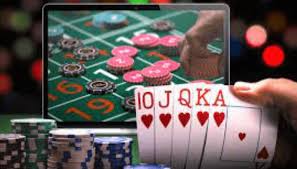 Официальный сайт Casino Punch